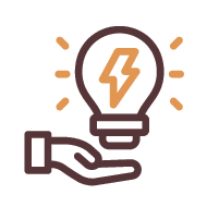 Energooszczędność