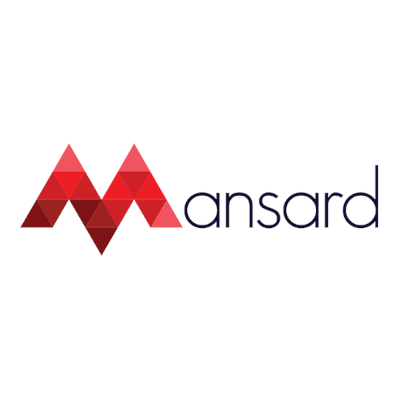 Partner Mansard